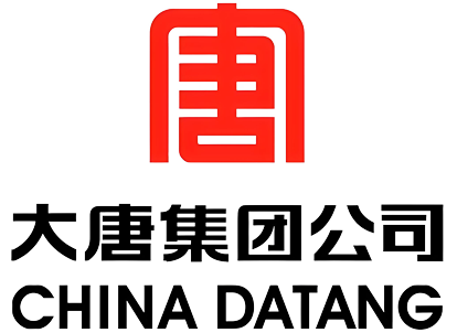 主要合作企業