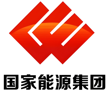 主要合作企業