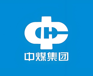 主要合作企業