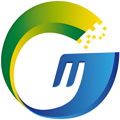 主要合作企業