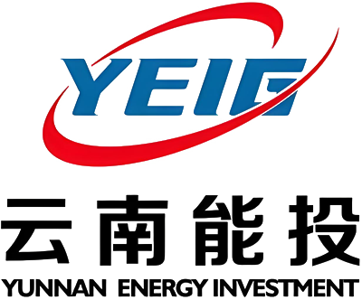 主要合作企業