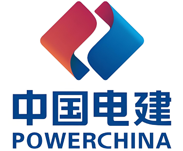 主要合作企業