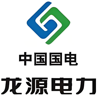 主要合作企業