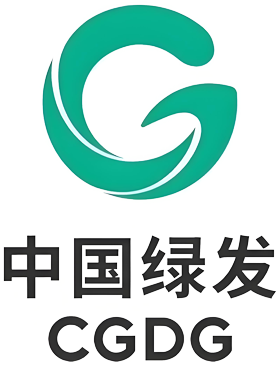 主要合作企業