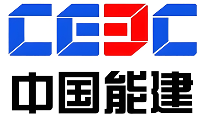 主要合作企業