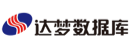 達夢數據庫總經銷商