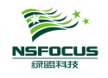綠盟科技總經銷商