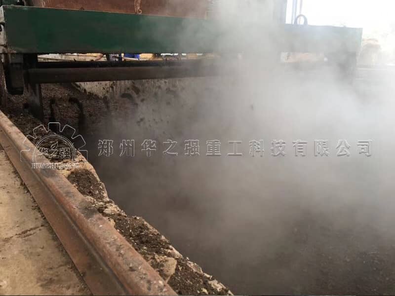 有機肥發(fā)酵劑的適用對象分析