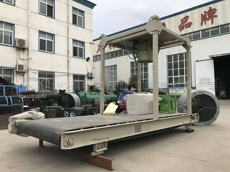 如何區分生物有機肥的包裝是否符合標準要求? 如何區分生物有機肥的包裝是否符合標準要求?