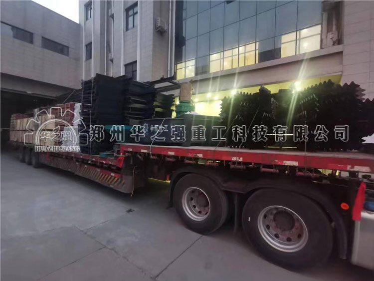 河南有機肥設備廠家哪個好？