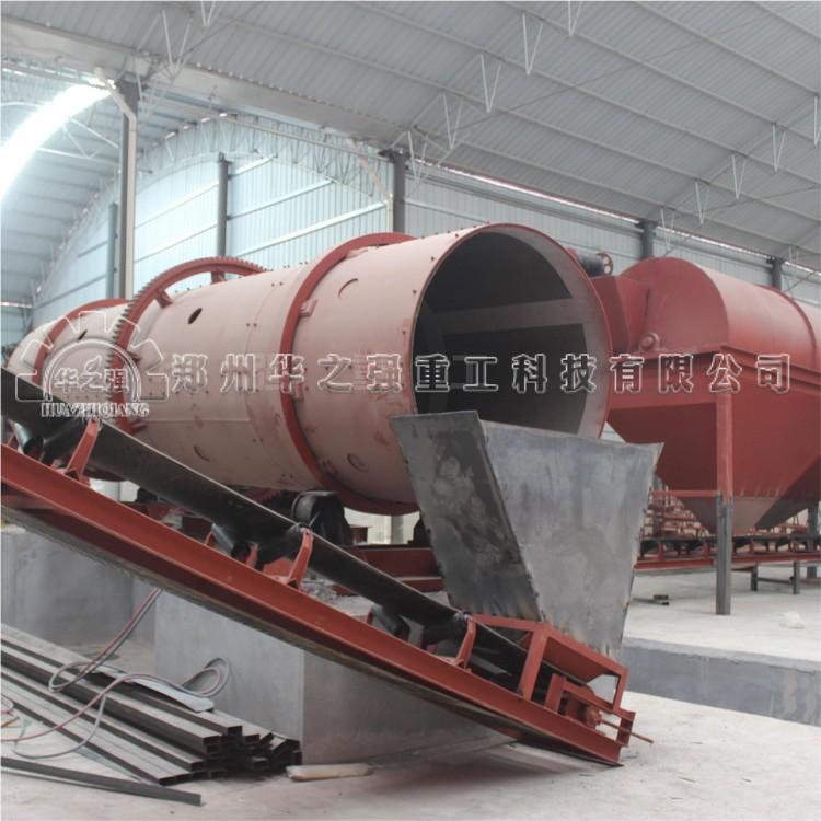 轉鼓造粒機.jpg 轉鼓造粒機.jpg