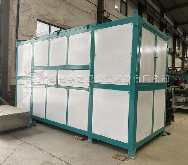 碳中和風口下，發酵罐如何成為農業碳匯的“隱形推手”？