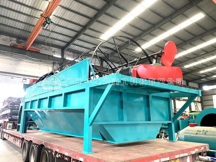 有機肥設(shè)備篩分機的工作原理是什么？主要用途有哪些？