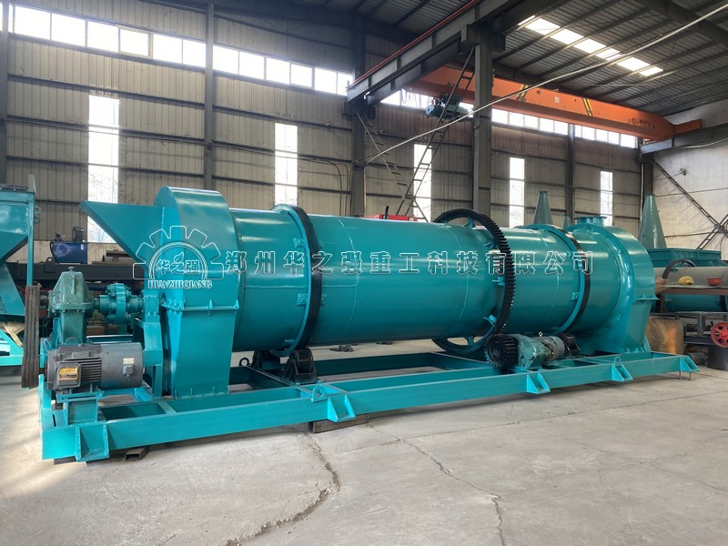 顆粒硬度不足的原因