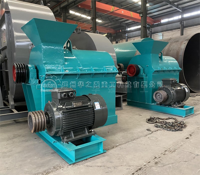 養殖場如何選購適合自己的有機肥設備？