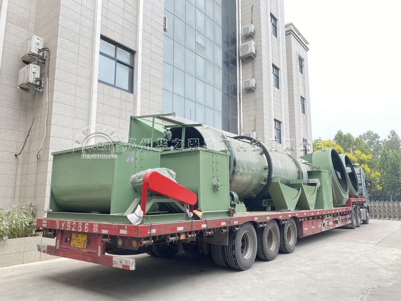 如何提高有機肥的肥效？