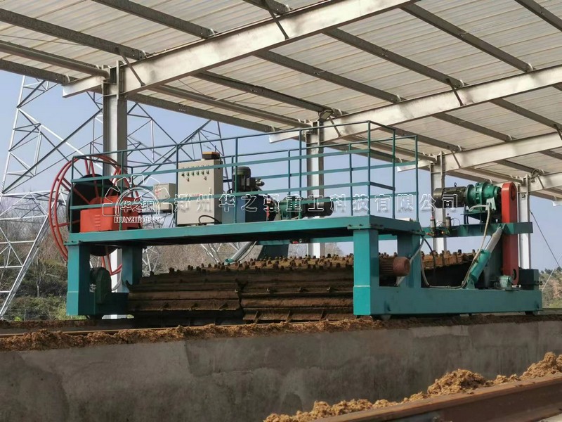 有機(jī)肥的發(fā)酵方式有哪些？使用發(fā)酵罐有哪些好處？